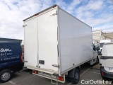  Renault  Master GV 20M3 TR F3500 ENERGY DCI 145 #3