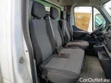  Renault  Master GV 20M3 TR F3500 ENERGY DCI 145 #9