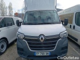  Renault  Master GV 20M3 TR F3500 ENERGY DCI 145 #14