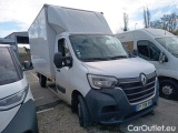  Renault  Master GV 20M3 TR F3500 ENERGY DCI 145 #54