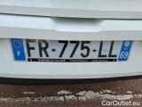  Renault  Megane AIR NAV 2P BLUE DCI 95 #5