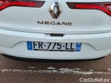  Renault  Megane AIR NAV 2P BLUE DCI 95 #18