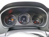 Renault  Megane AIR NAV 2P BLUE DCI 95 #33