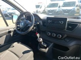  Renault  Trafic FG CF L1H1 2T8 BLUE DCI 130 #11