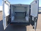  Renault  Trafic FG CF L1H1 2T8 BLUE DCI 130 #13