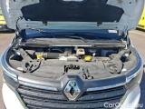  Renault  Trafic FG CF L1H1 2T8 BLUE DCI 130 #22
