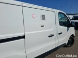  Renault  Trafic FG CF L1H1 2T8 BLUE DCI 130 #29