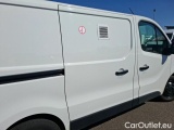  Renault  Trafic FG CF L1H1 2T8 BLUE DCI 130 #34