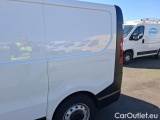  Renault  Trafic FG CF L1H1 2T8 BLUE DCI 130 #37