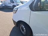  Renault  Trafic FG CF L1H1 2T8 BLUE DCI 130 #35