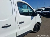  Renault  Trafic FG CF L1H1 2T8 BLUE DCI 130 #32
