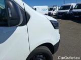  Renault  Trafic FG CF L1H1 2T8 BLUE DCI 130 #36