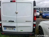  Renault  Trafic FG GCF L2H1 3T BLUE DCI 150 EDC #68