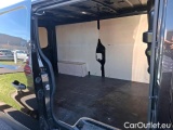  Renault  Trafic FG GCF L2H1 3T BLUE DCI 150 EDC #10