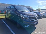 Renault  Trafic FG GCF L2H1 3T BLUE DCI 150 EDC #65