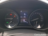  Toyota  C-HR 1.8 HYBRIDE 122 DYNAMIC #7