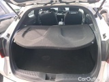  Toyota  C-HR 1.8 HYBRIDE 122 DYNAMIC #13