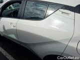 Toyota  C-HR 1.8 HYBRIDE 122 DYNAMIC #75