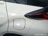  Toyota  C-HR 1.8 HYBRIDE 122 DYNAMIC #79