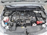  Toyota  Corolla 1.8 HYBRID 122 CVT DYN BUS BEYOND ZERO #26