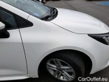 Toyota  Corolla 1.8 HYBRID 122 CVT DYN BUS BEYOND ZERO #47