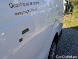  Toyota  Proace 2.0 D LONG 140 D-4D BUSINESS #20