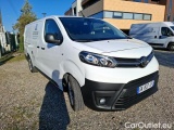  Toyota  Proace 2.0 D LONG 140 D-4D BUSINESS #74