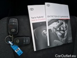  Toyota  Yaris 1.5 HYBRIDE 116H DYNAMIC BUSINESS AFFAIR #6