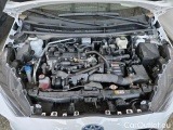 Toyota  Yaris 1.5 HYBRIDE 116H DYNAMIC BUSINESS AFFAIR #22