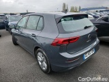  Volkswagen  Golf  2.0 TDI SCR 115 DSG7 LIFE SOCI BUSI #2