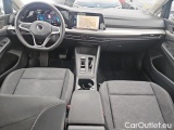  Volkswagen  Golf  2.0 TDI SCR 115 DSG7 LIFE SOCI BUSI #4