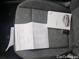  Volkswagen  Golf  2.0 TDI SCR 115 DSG7 LIFE SOCI BUSI #6