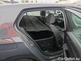  Volkswagen  Golf  2.0 TDI SCR 115 DSG7 LIFE SOCI BUSI #10