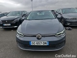  Volkswagen  Golf  2.0 TDI SCR 115 DSG7 LIFE SOCI BUSI #14