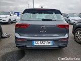  Volkswagen  Golf  2.0 TDI SCR 115 DSG7 LIFE SOCI BUSI #15
