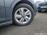  Volkswagen  Golf  2.0 TDI SCR 115 DSG7 LIFE SOCI BUSI #19
