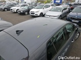  Volkswagen  Golf  2.0 TDI SCR 115 DSG7 LIFE SOCI BUSI #43
