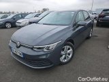  Volkswagen  Golf  2.0 TDI SCR 115 DSG7 LIFE SOCI BUSI #49
