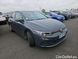 Volkswagen  Golf  2.0 TDI SCR 115 DSG7 LIFE SOCI BUSI #52
