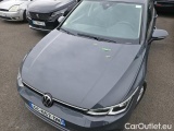 Volkswagen  Golf  2.0 TDI SCR 115 DSG7 LIFE SOCI BUSI #51