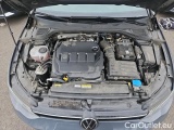  Volkswagen  Golf  2.0 TDI SCR 115 DSG7 LIFE SOCI BUSI #56