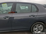  Volkswagen  Golf  2.0 TDI SCR 115 DSG7 LIFE SOCI BUSI #85