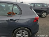  Volkswagen  Golf  2.0 TDI SCR 115 DSG7 LIFE SOCI BUSI #89