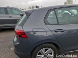  Volkswagen  Golf  2.0 TDI SCR 115 DSG7 LIFE SOCI BUSI #90