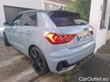  Audi  A1 Sportback 2.0 40 TFSI 207 S TRONIC 6 S LINE #2