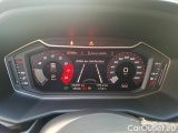  Audi  A1 Sportback 2.0 40 TFSI 207 S TRONIC 6 S LINE #7