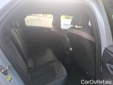  Audi  A1 Sportback 2.0 40 TFSI 207 S TRONIC 6 S LINE #10