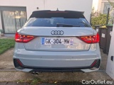  Audi  A1 Sportback 2.0 40 TFSI 207 S TRONIC 6 S LINE #15