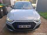  Audi  A1 Sportback 2.0 40 TFSI 207 S TRONIC 6 S LINE #14