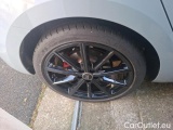  Audi  A1 Sportback 2.0 40 TFSI 207 S TRONIC 6 S LINE #21